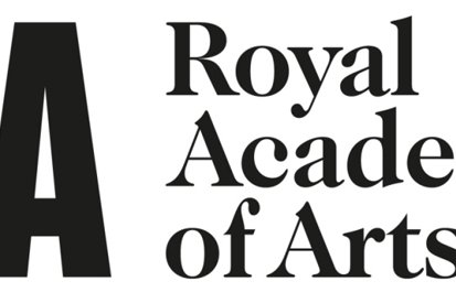 413x275 Educational Partners The Royal Drawing School