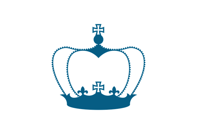 640x436 free photo drawing princess royal regal crown queen clipart