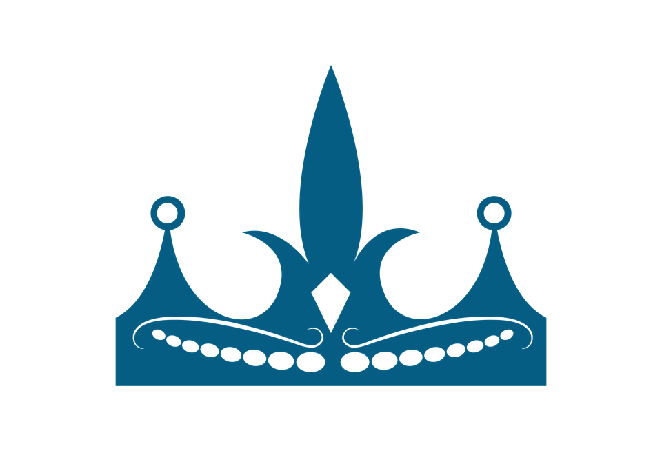 960x654 free photo regal crown queen royal drawing princess clipart