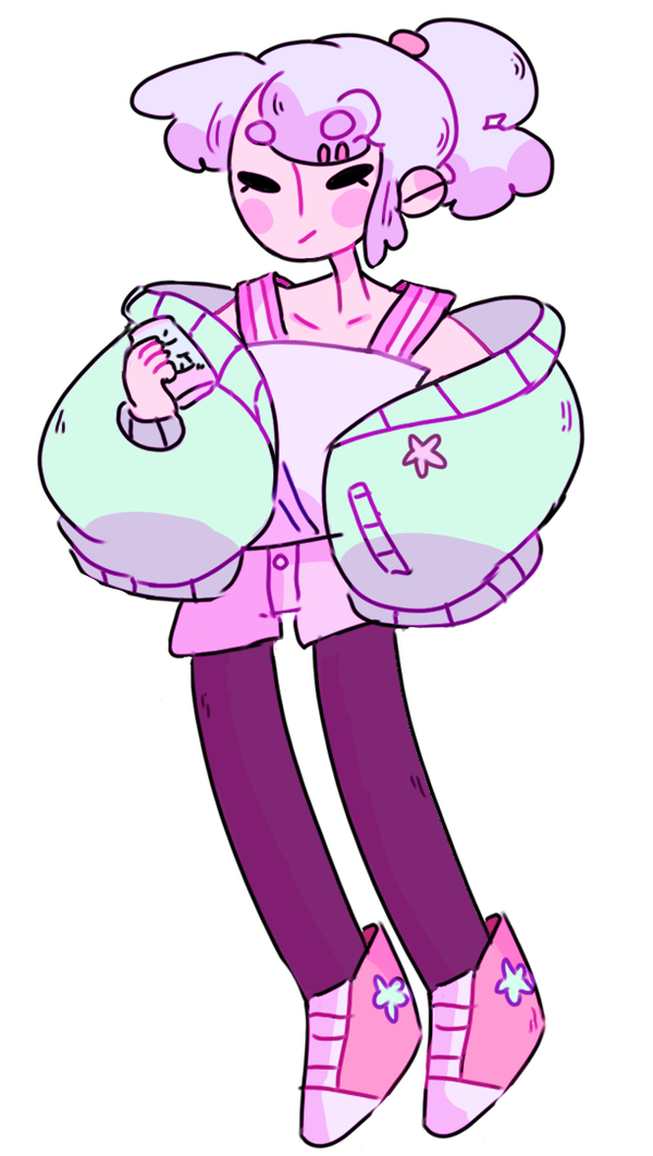 600x1062 Image Result For Royal Court Background Drawings Anime Character