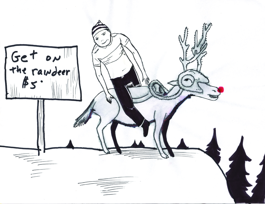 1043x804 The Dikeou Collection Part Iv Independent Collectors