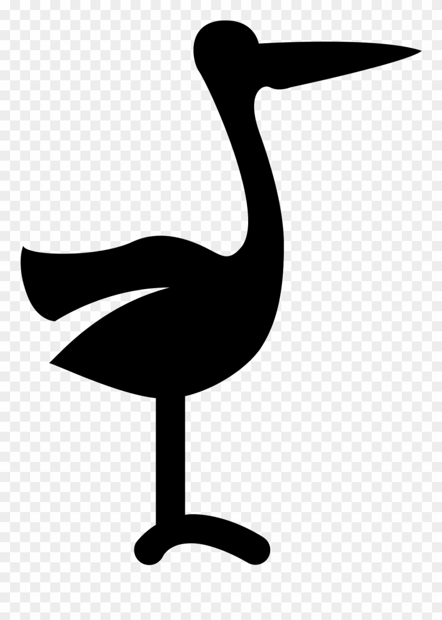 880x1235 Image Royalty Free Library Silhouette At Getdrawings