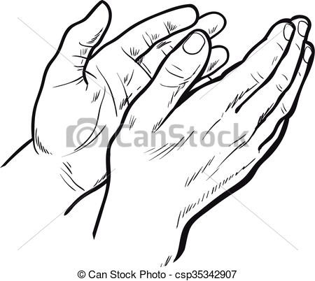 450x402 Luxury Clip Art Clapping Hands Charte