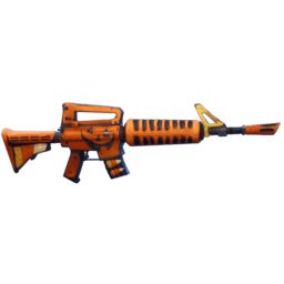 256x256 Rpg Drawing Gun Transparent Png Clipart Free Download