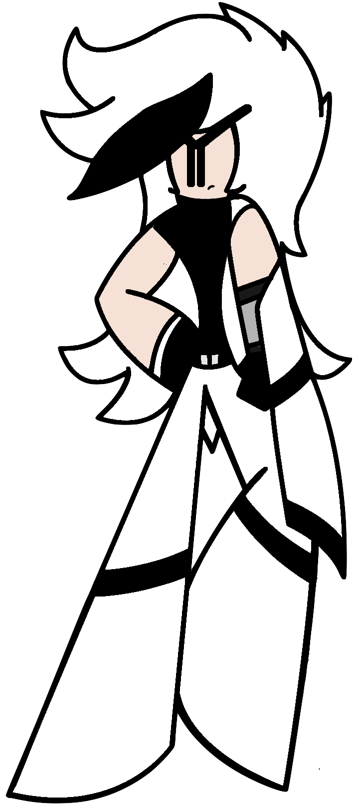 720x1620 Rpg Drawing Ink Transparent Png Clipart Free Download