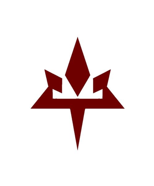 498x600 Rpg Drawings Fine Art America