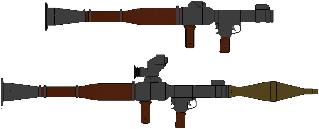 1086x440 Rpg Drawing Picture