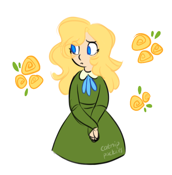 601x613 Some Ib Drawings!!!!!!!!!!!!!!!!! Ib Is One Of My Favourite Video