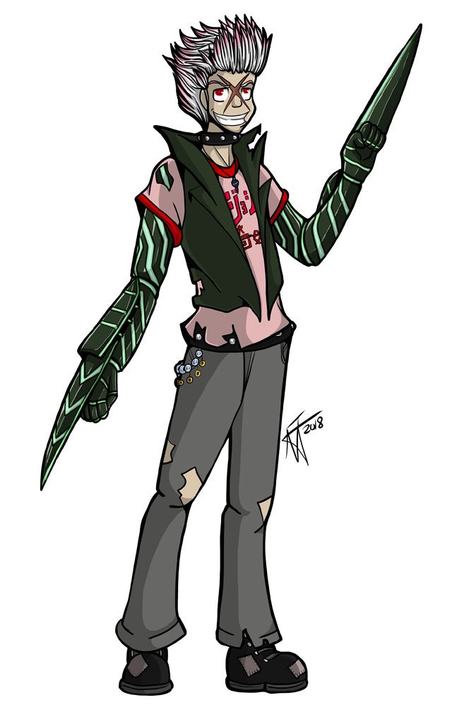 647x1000 Undead Friend On Twitter This Is