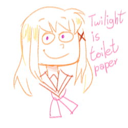 250x250 The Void Rpg Tumblr