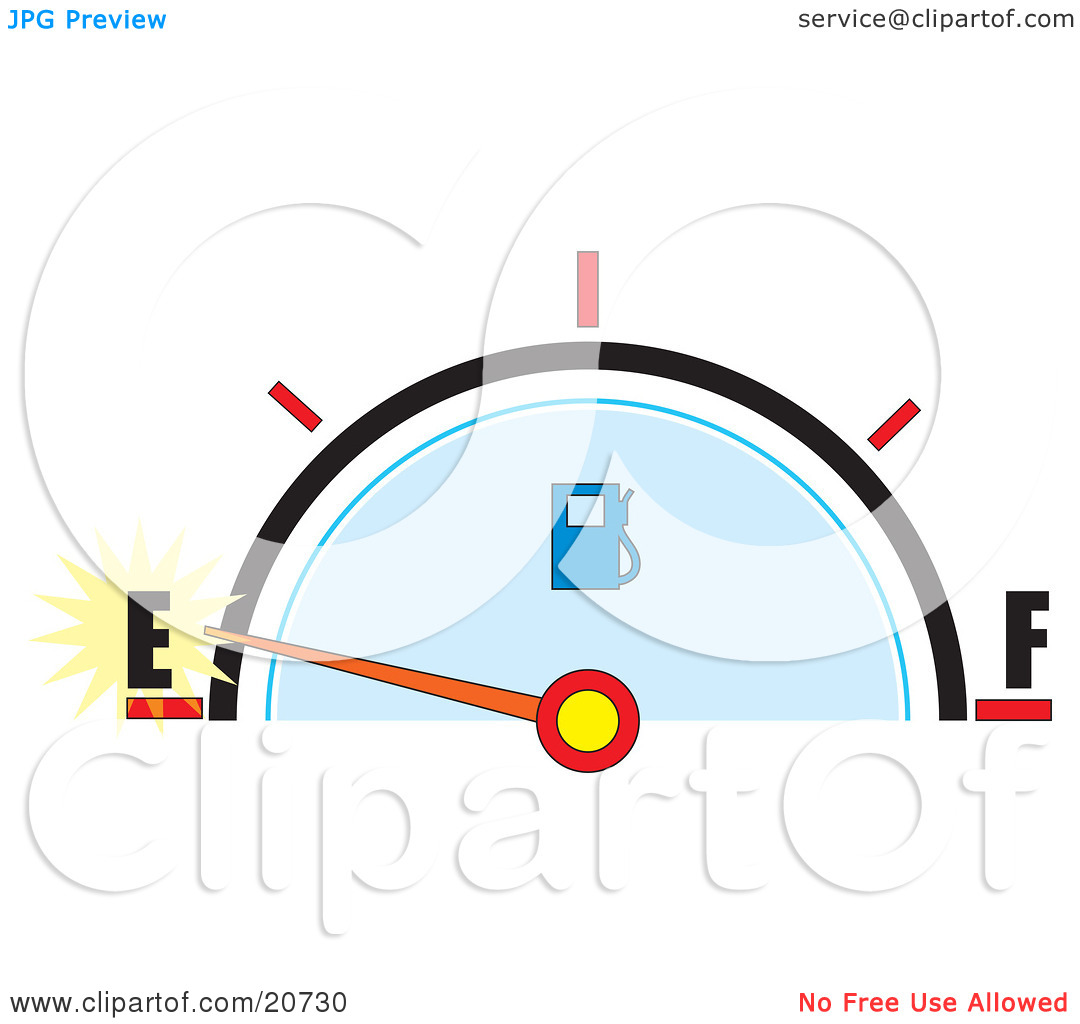 1080x1024 Collection Of Free Gauged Clipart Intensity Download On Ui Ex