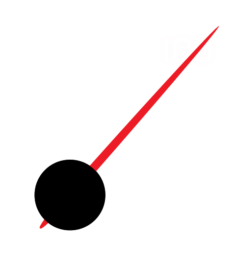 483x535 create a stylish sports car dashboard with areas of detailed realism