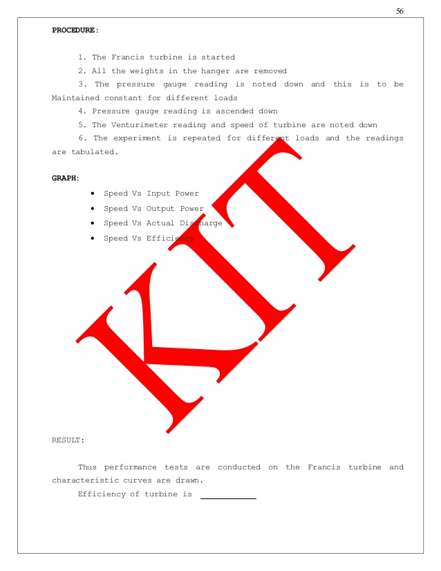 638x826 mech fmm lab manual