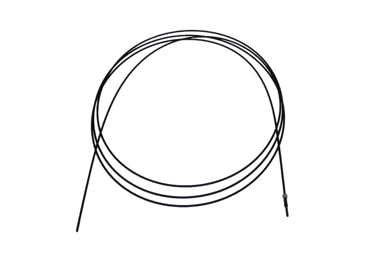 720x515 Porsche Tachometer Results