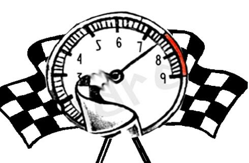 490x321 Rpm Guagespeedo Tattoo