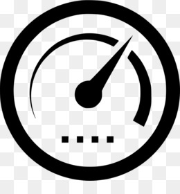 260x280 Rpm Gauge Png