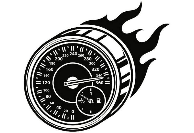 794x544 automotive gauge rpm equipment auto part car truck indy etsy