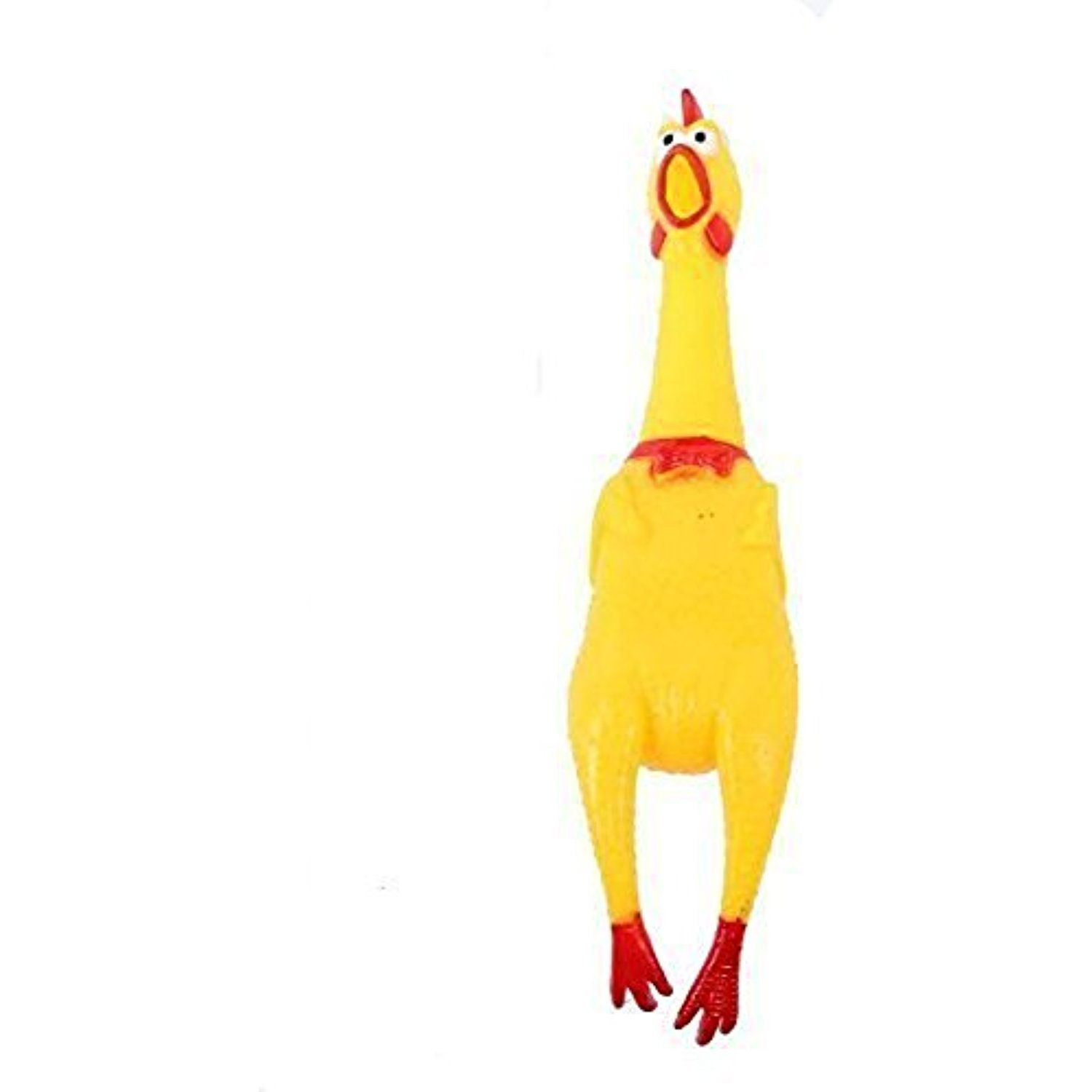 Rubber Chicken Drawing | Free download on ClipArtMag