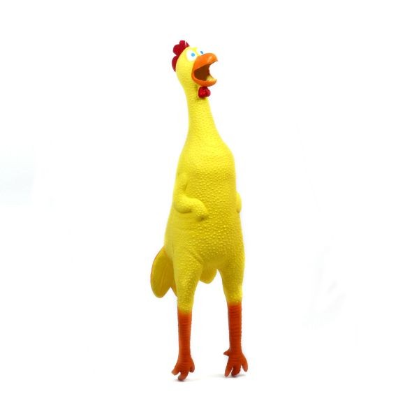 600x600 Rubber Chicken Png Images In Collection
