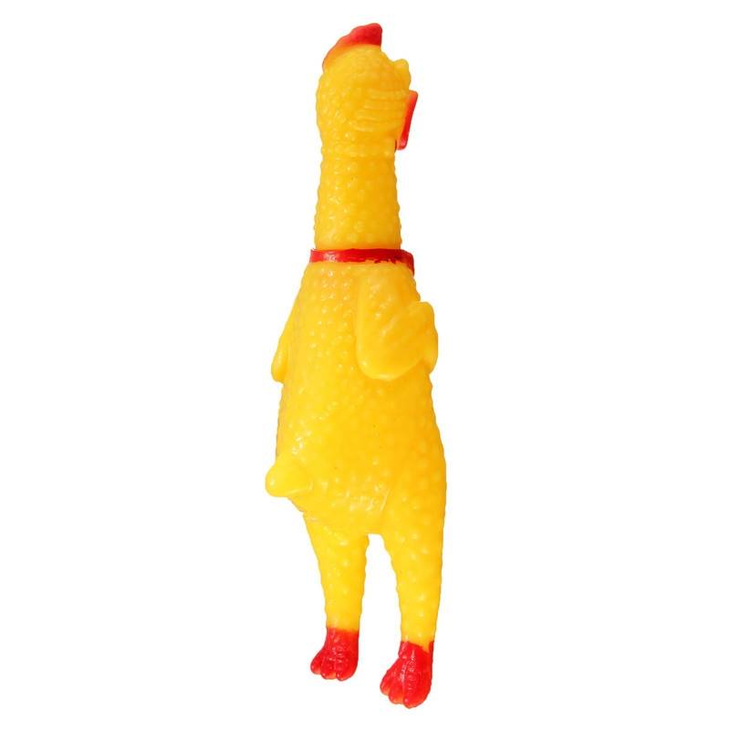 Rubber Chicken Drawing Free download on ClipArtMag