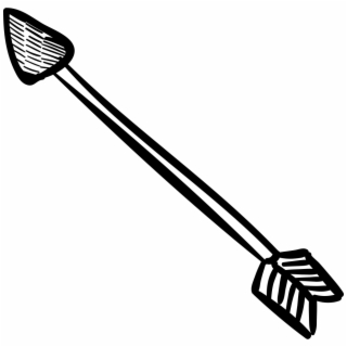 320x320 Hd Hand Drawn Flag Rubber Stamp