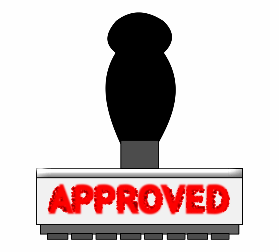 920x830 library rubber stamp drawing natural rubber postage