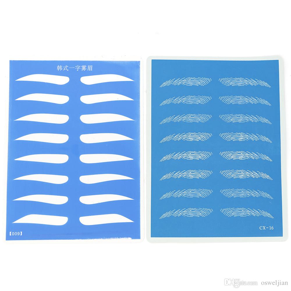 1000x1000 Tattoo Practice Paper Rubber Tattoo Training Skin Paper Drawing