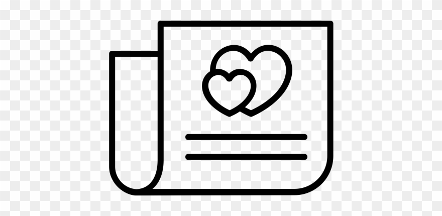 880x430 Valentines Day Rubber Stamp