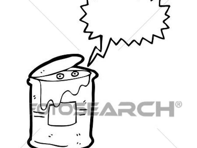 640x480 Free Trash Can Clipart, Download Free Clip Art