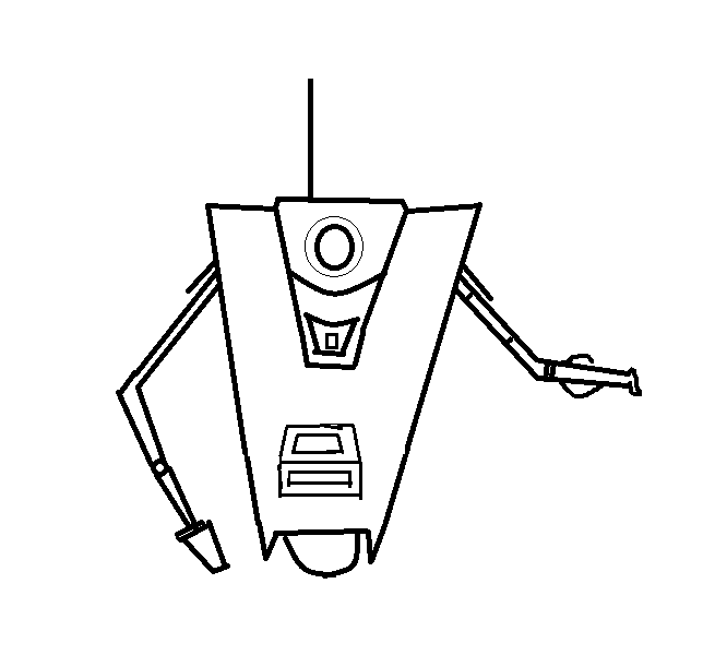 655x611 Giess The Game From The Drawing Overclockers Uk Forums