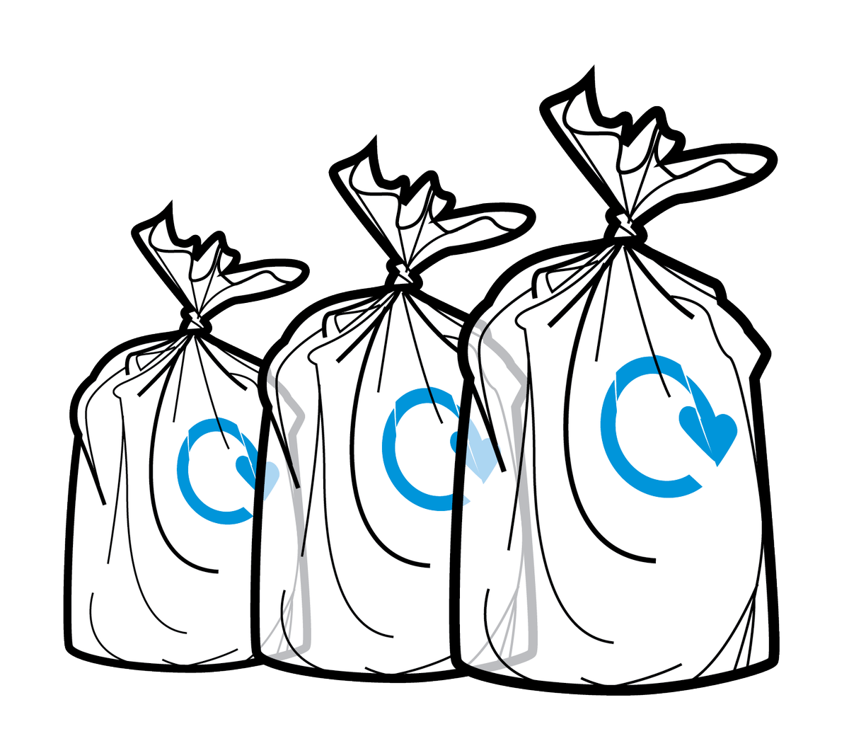 1200x1030 Westminster Council On Twitter If Your Regular Residential