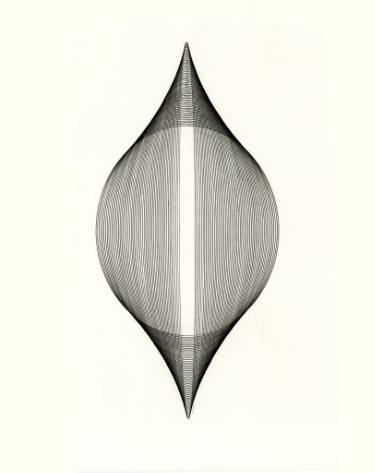 375x473 ellipse drawings for sale saatchi art