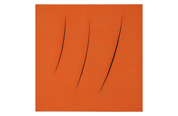 584x380 exhibitions the metropolitan museum of art