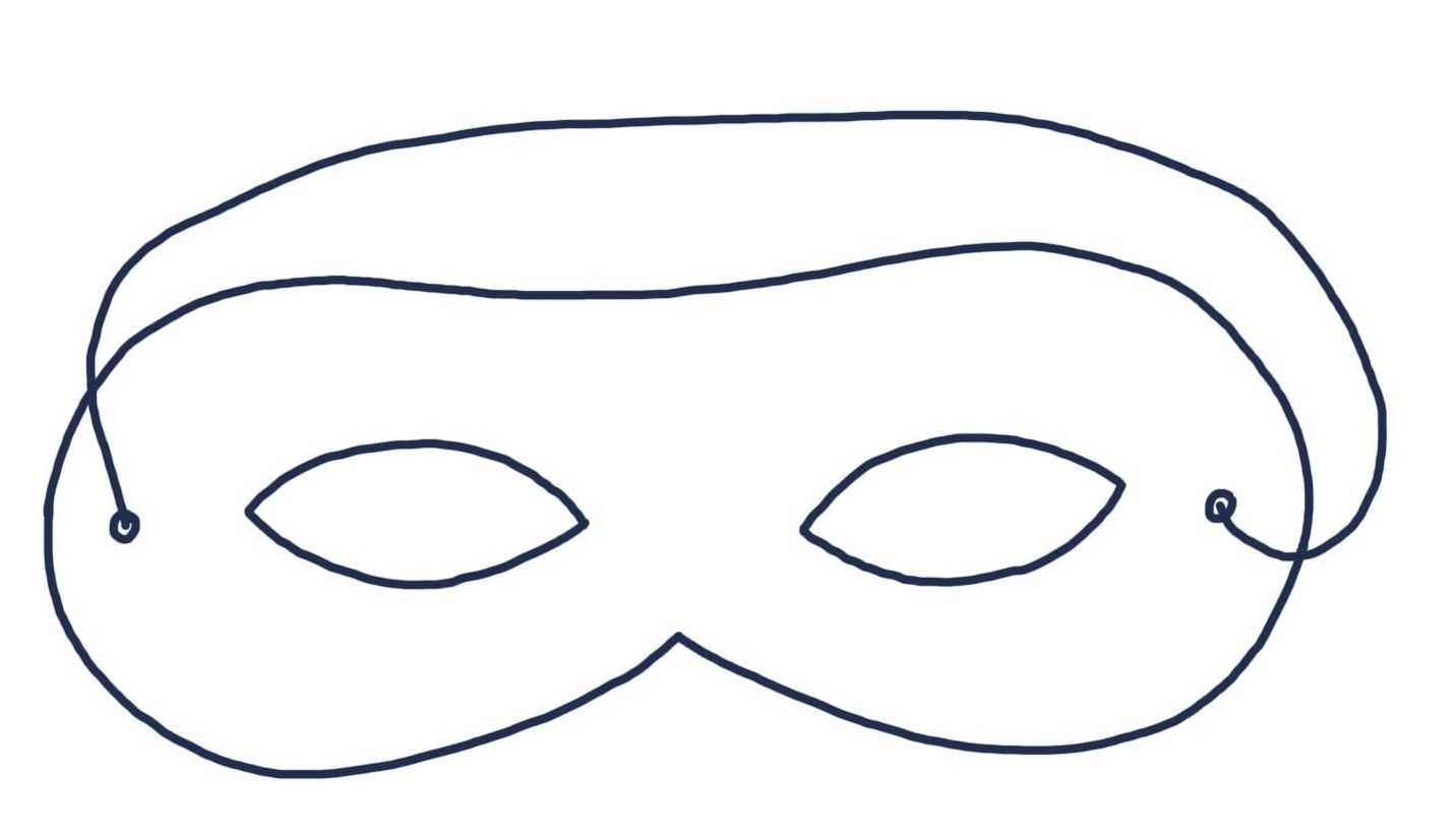 1432x821 feeling like a fraud ways to beat imposter syndrome issue