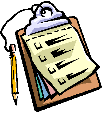 331x364 physical education pe grading rubrics