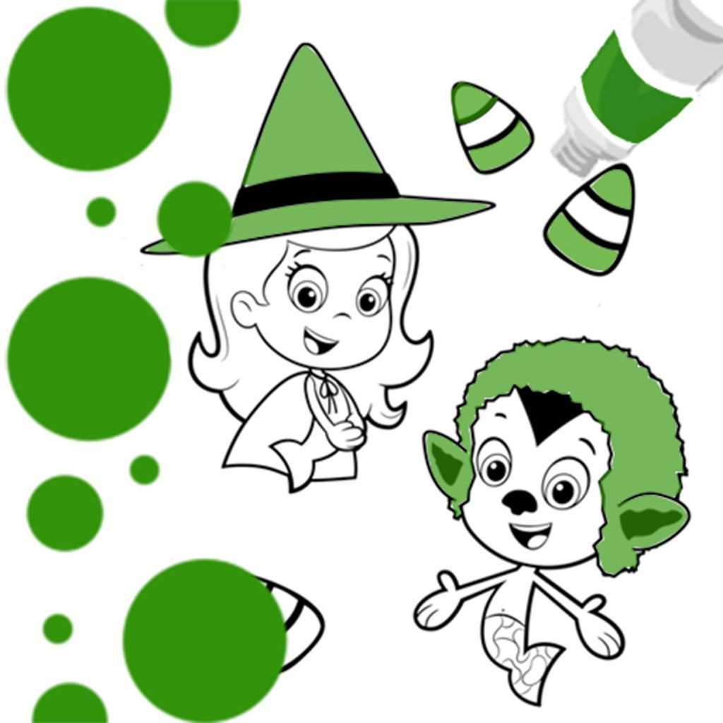 1024x1024 max and ruby coloring pages unique max and ruby coloring pages