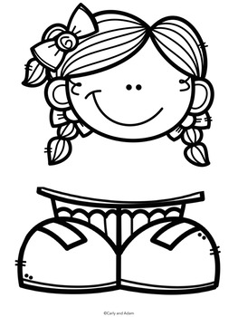 263x350 Ruby Bridges