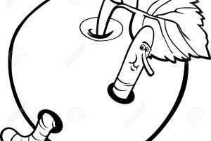 300x200 Ruby Bridges Clipart Clipart Portal