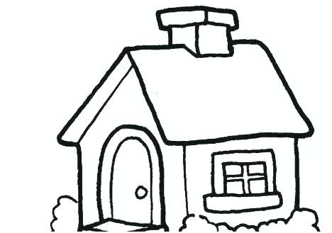 468x329 Max And Ruby Coloring Pages To Print