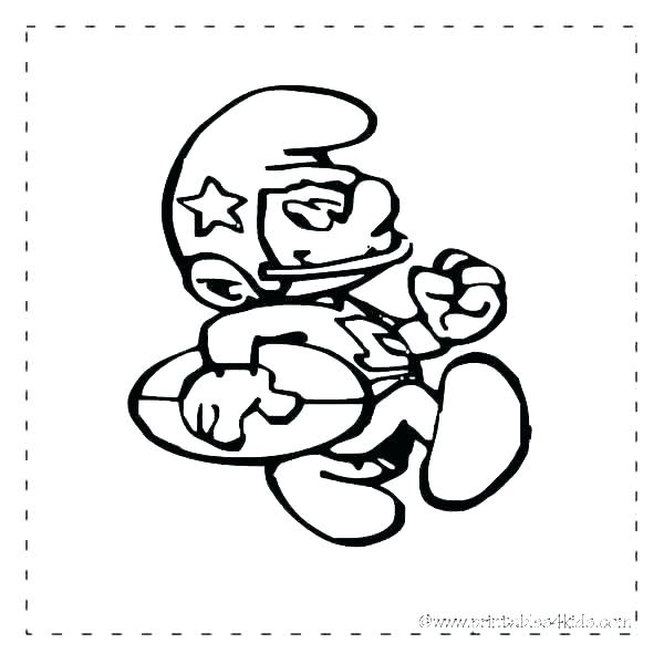 600x600 Ruby Gloom Coloring Pages