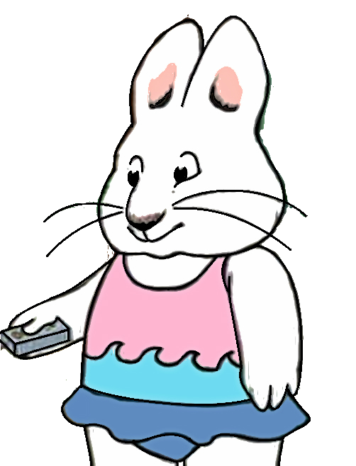 502x658 Collection Of Free Ruby Drawing Cartoon Download On Ui Ex