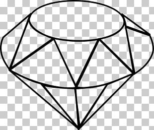 310x262 Gemstone Drawing Line Art Ruby Png, Clipart, Angle, Area, Art