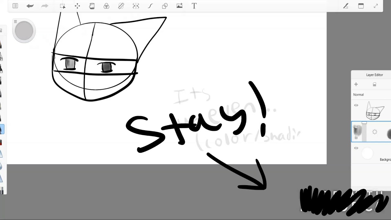 1280x720 If Ruby Had An Editor