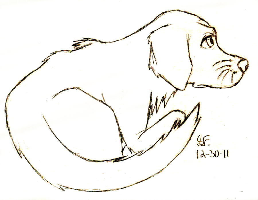 900x699 Perspective Drawing Ruby Sketch