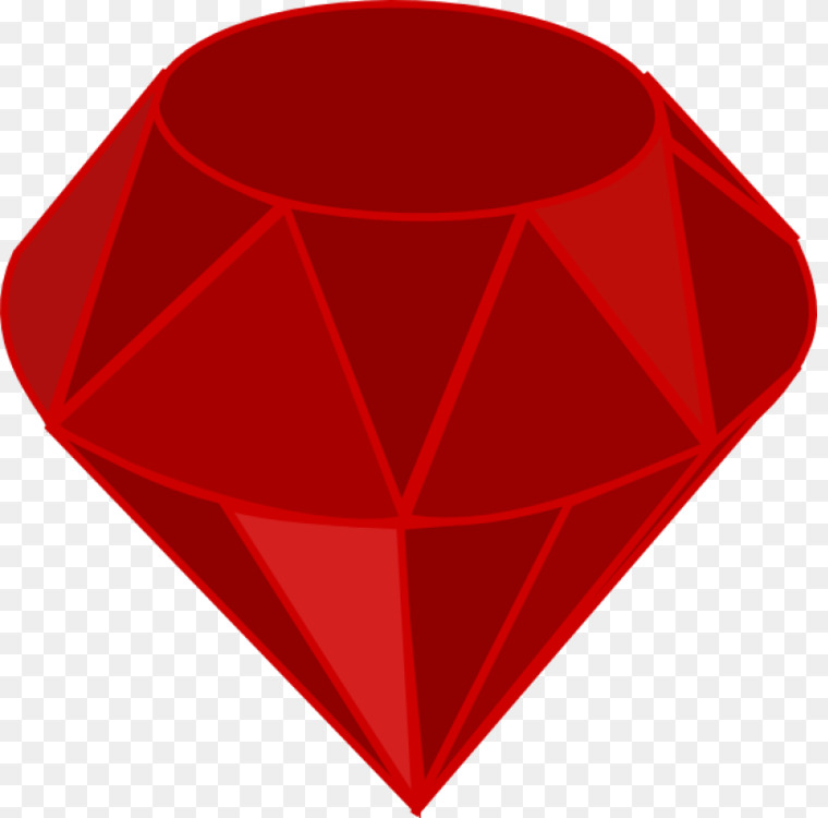 760x750 Ruby Gemstone Birthstone Drawing Computer Icons Cc0