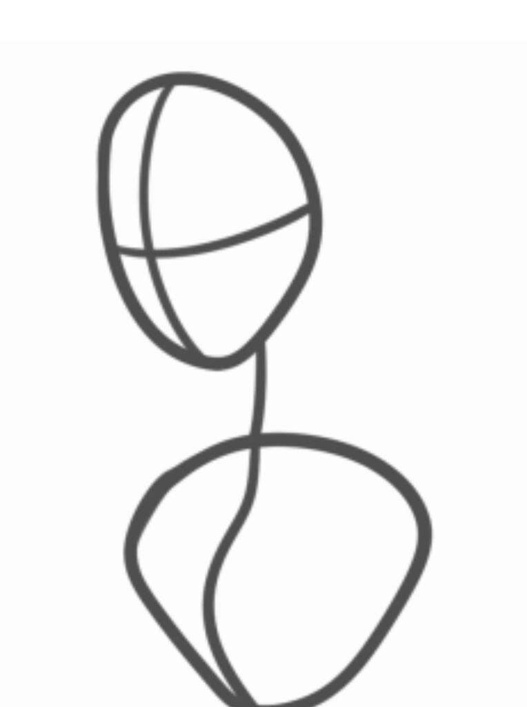 764x1024 Ruby Rose Rwby Amino