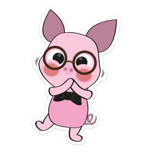 520x520 Home Advice Needed!