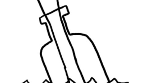 480x270 Line Drawing Gifs