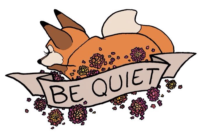 700x463 Foxes D In Fox Art