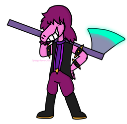 255x250 Stream Drawings